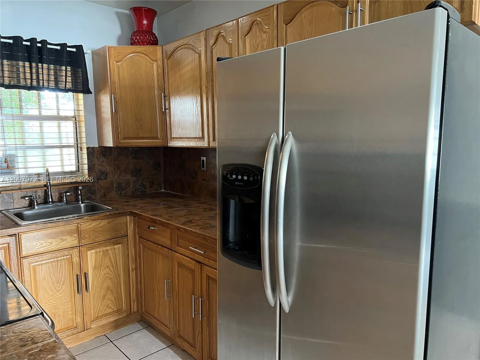 View details of listing 4050 NW 135th Street 18-2, Opa-Locka, FL 33054 Opa-Locka with MLS#