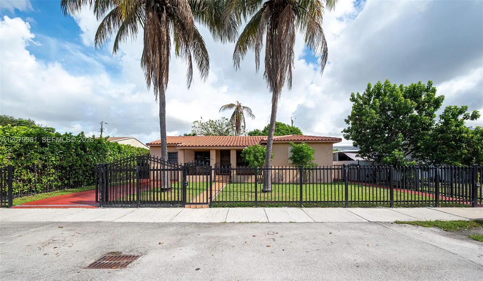 Listing  4051 NW 5th Street, Miami, FL 33126, Miami, FL 33126
