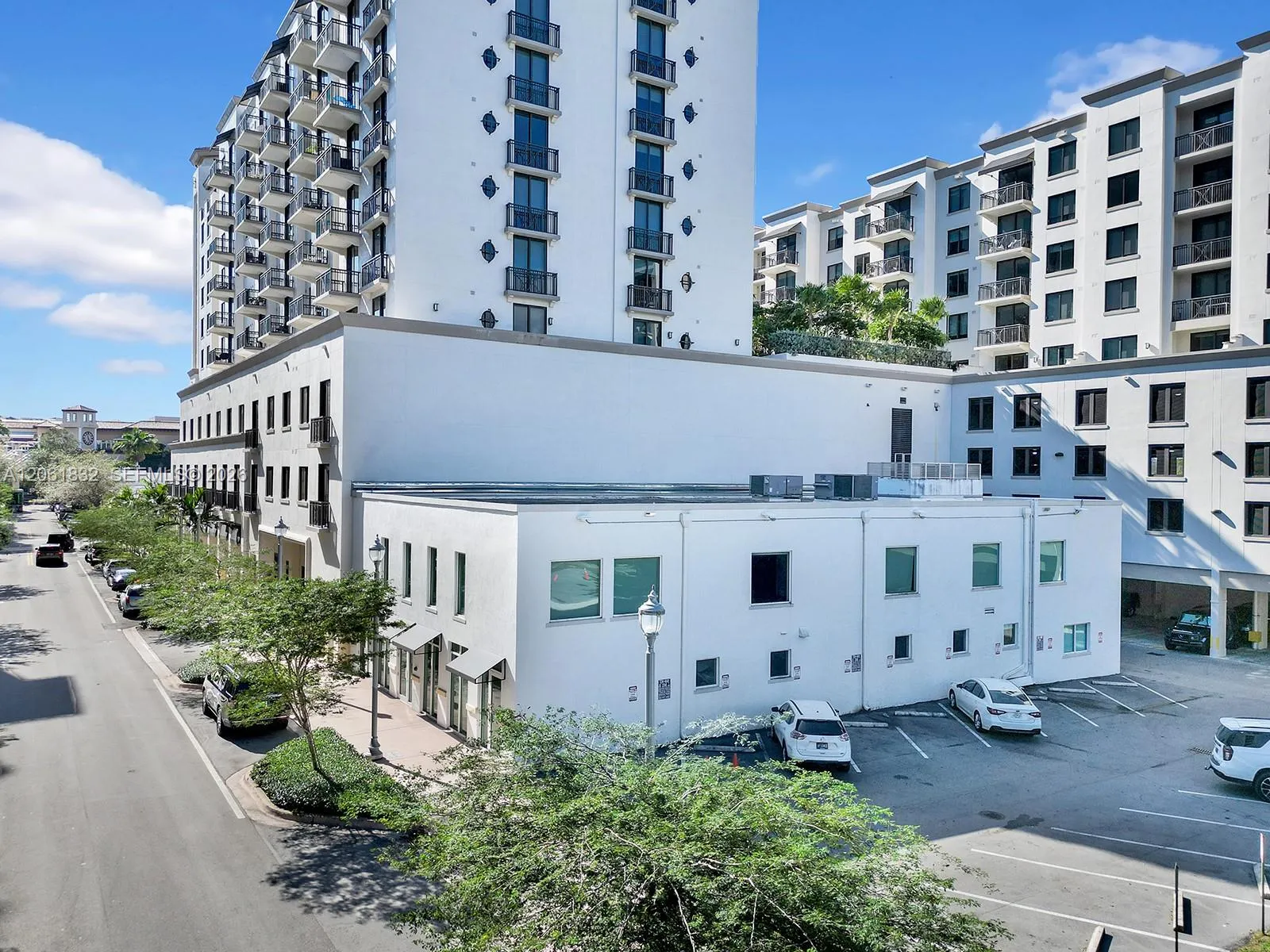 Listing  4070 Laguna Street, Coral Gables, FL 33146, Coral Gables, FL 33146