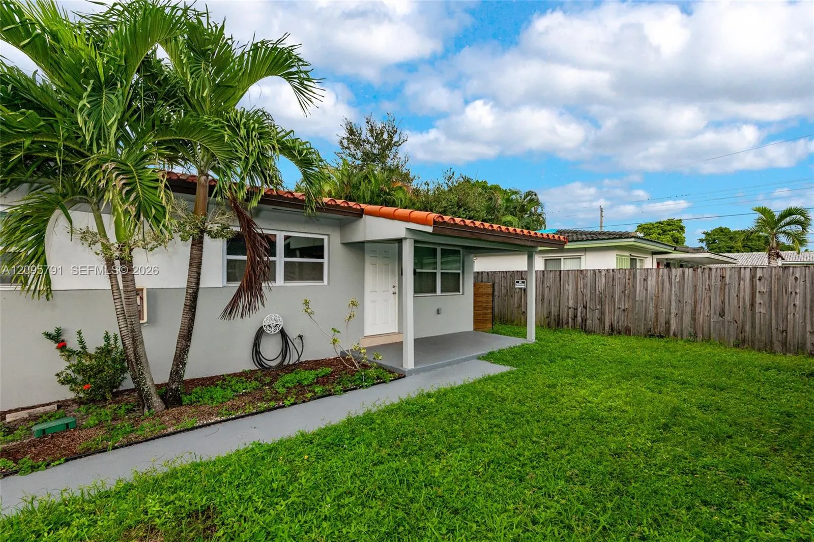 View details of listing 4070 NW 65th Avenue 4076, Virginia Gardens, FL 33166 Virginia Gardens with MLS# 