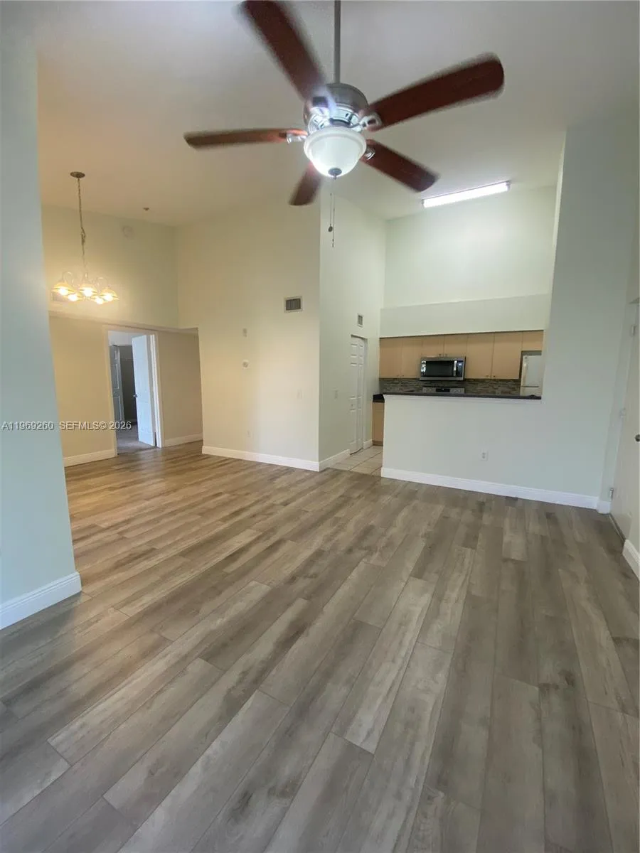 View details of listing 4081 San Marino Boulevard 303, West Palm Beach, FL 33409 West Palm Beach with MLS#