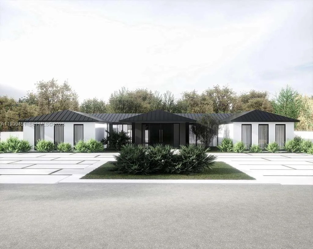 View details of listing 409 De Leon Drive, Miami Springs, FL 33166 Miami Springs with MLS#