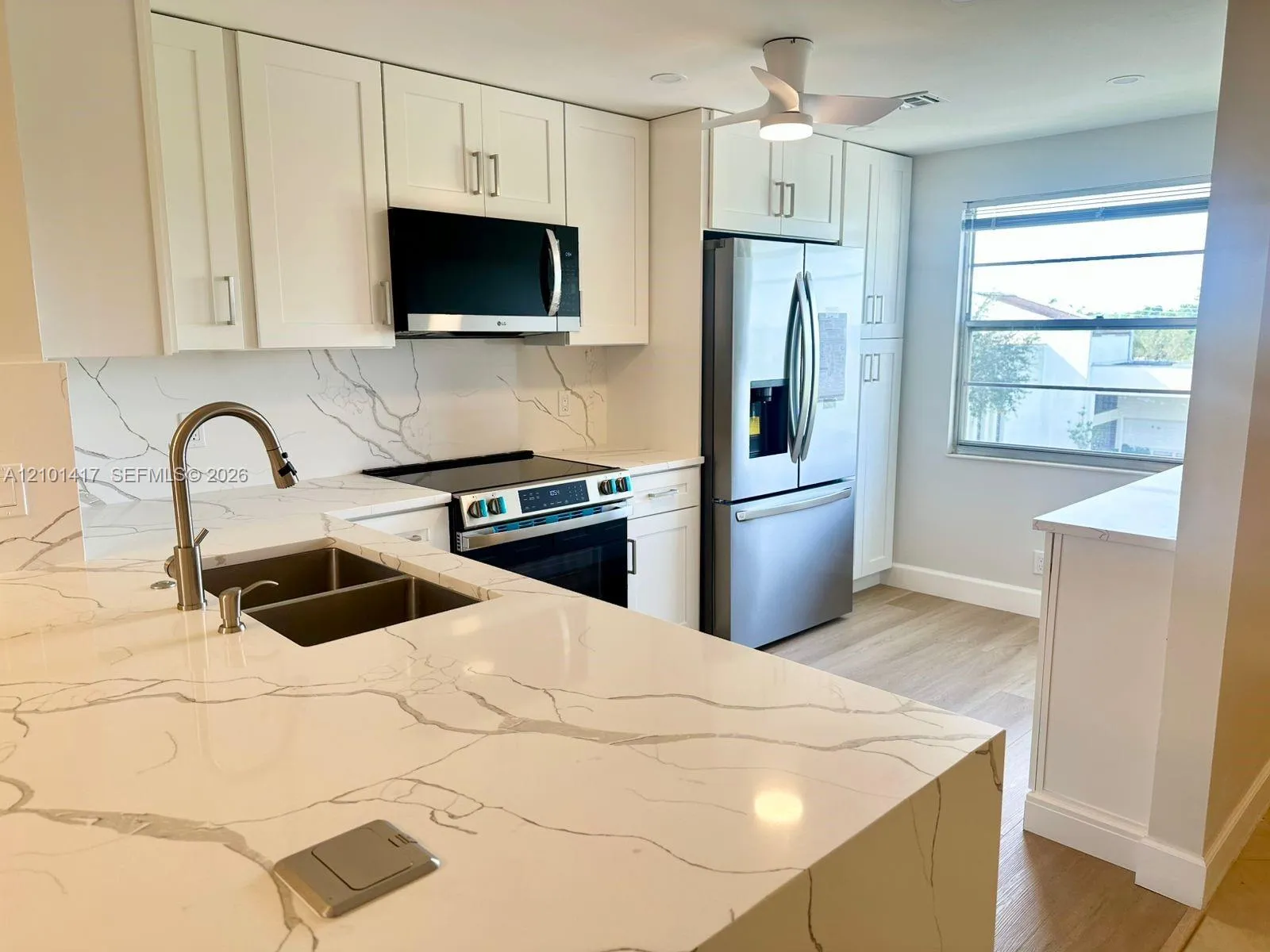 Listing  4098 Yarmouth E 4098, Boca Raton, FL 33434, Boca Raton, FL 33434