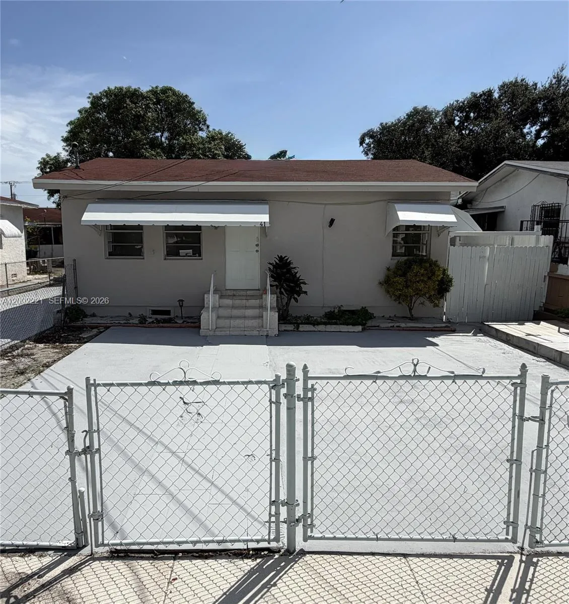 Listing  41 NW 34th Avenue 1, Miami, FL 33125, Miami, FL 33125