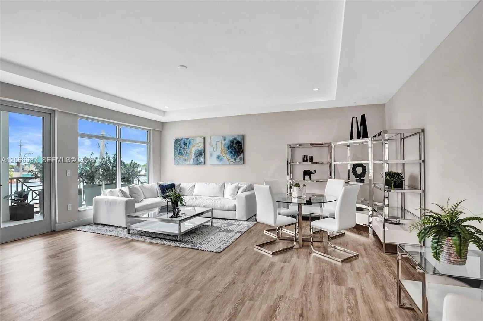 Listing  41 SW Seminole Street Unit #3-10, Stuart, FL 34994, Stuart, FL 34994