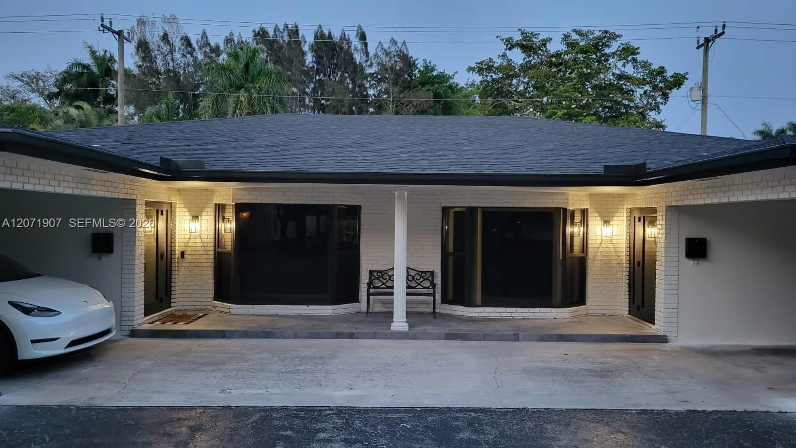 Listing  410 NW 65 Avenue 410, Plantation, FL 33317, Plantation, FL 33317