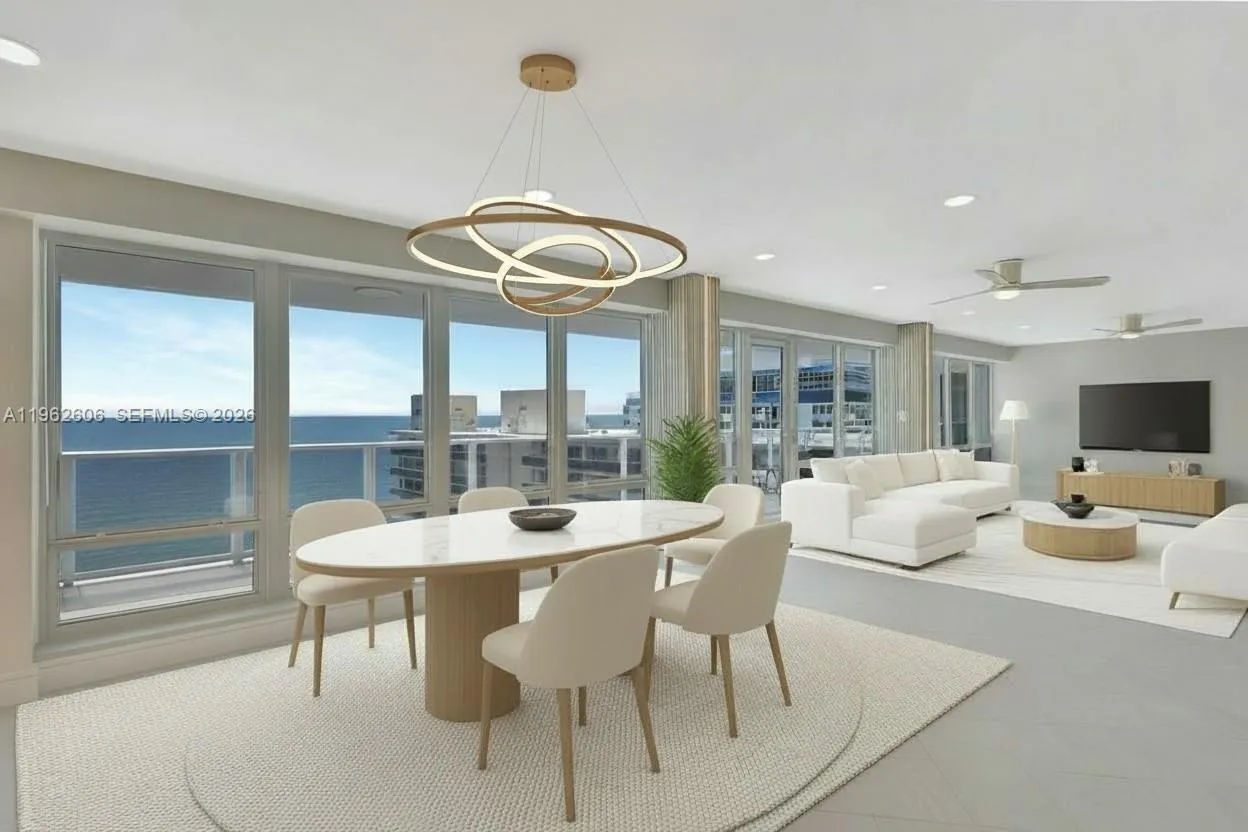 Listing  4100 Galt Ocean Drive 1001, Fort Lauderdale, FL 33308, Fort Lauderdale, FL 33308