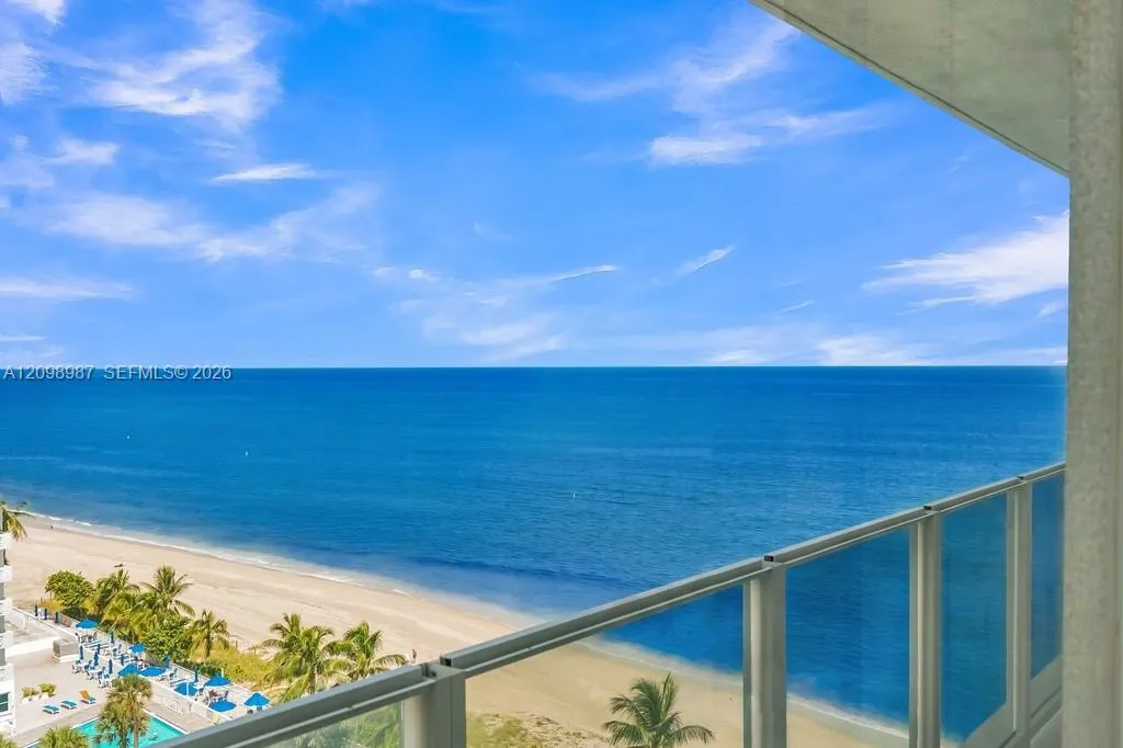 View details of listing 4100 Galt Ocean Drive 1109, Fort Lauderdale, FL 33308 Fort Lauderdale with MLS# 