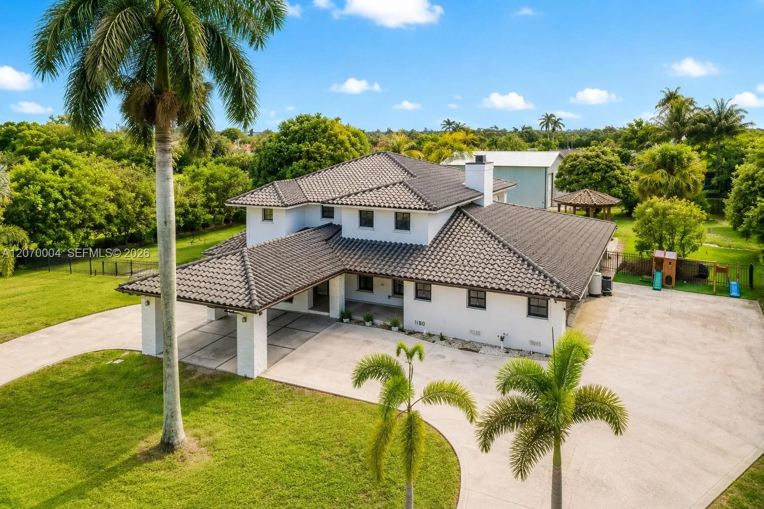 Listing  4100 SW 139th Avenue, Miramar, FL 33027, Miramar, FL 33027