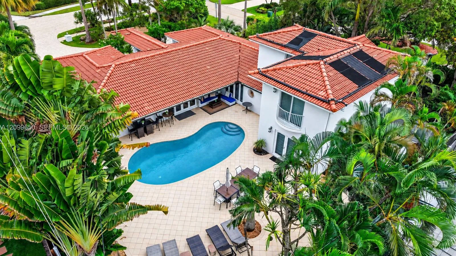 View details of listing 4101 Bayview Drive, Fort Lauderdale, FL 33308 Fort Lauderdale with MLS# 