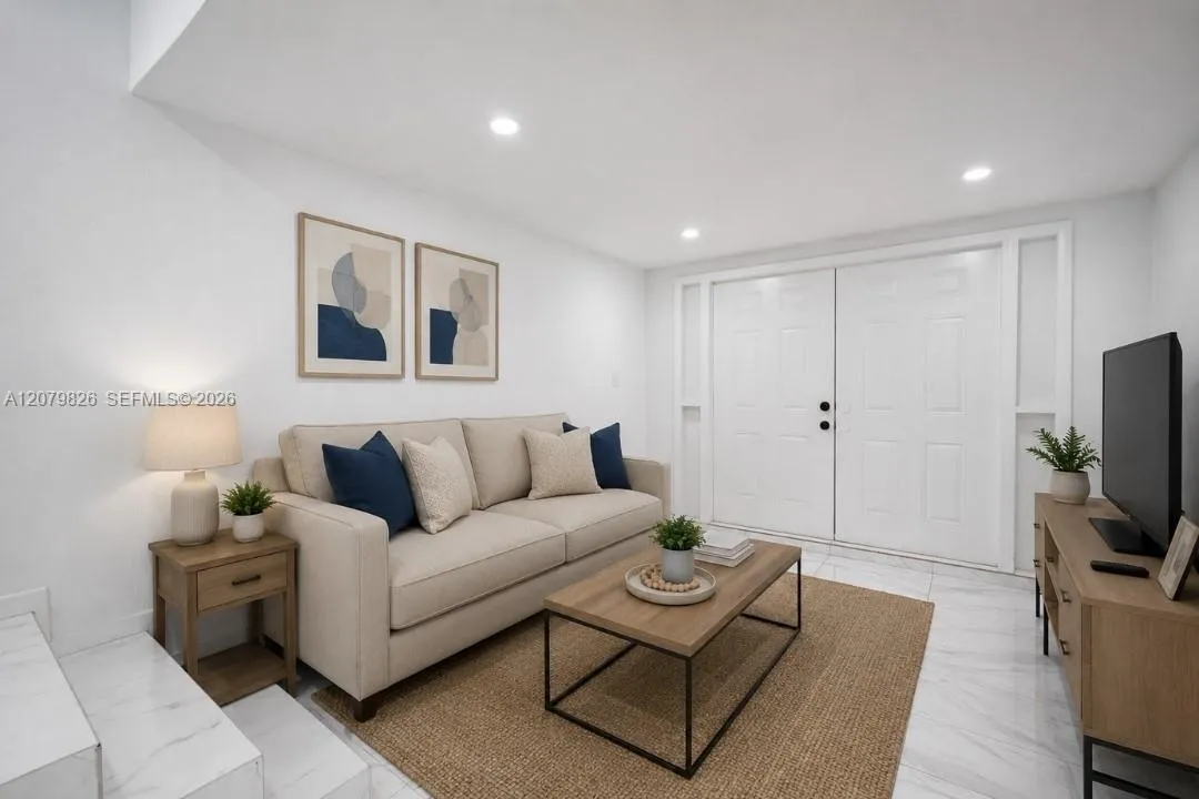 View details of listing 411 SW 34th Avenue 2, Miami, FL 33135 Miami with MLS#