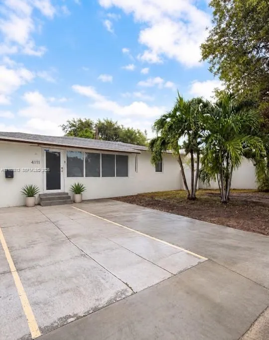 Listing  4111 NW 5th Street N/A, Miami, FL 33126, Miami, FL 33126