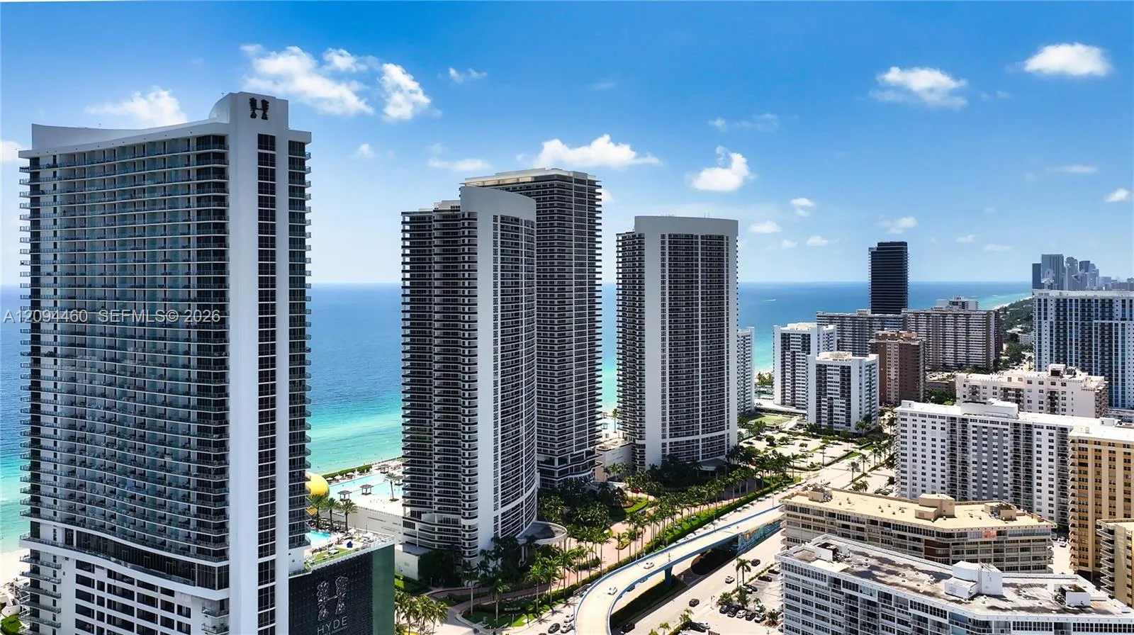 Listing  4111 S Ocean Drive 3008, Hollywood, FL 33019, Hollywood, FL 33019