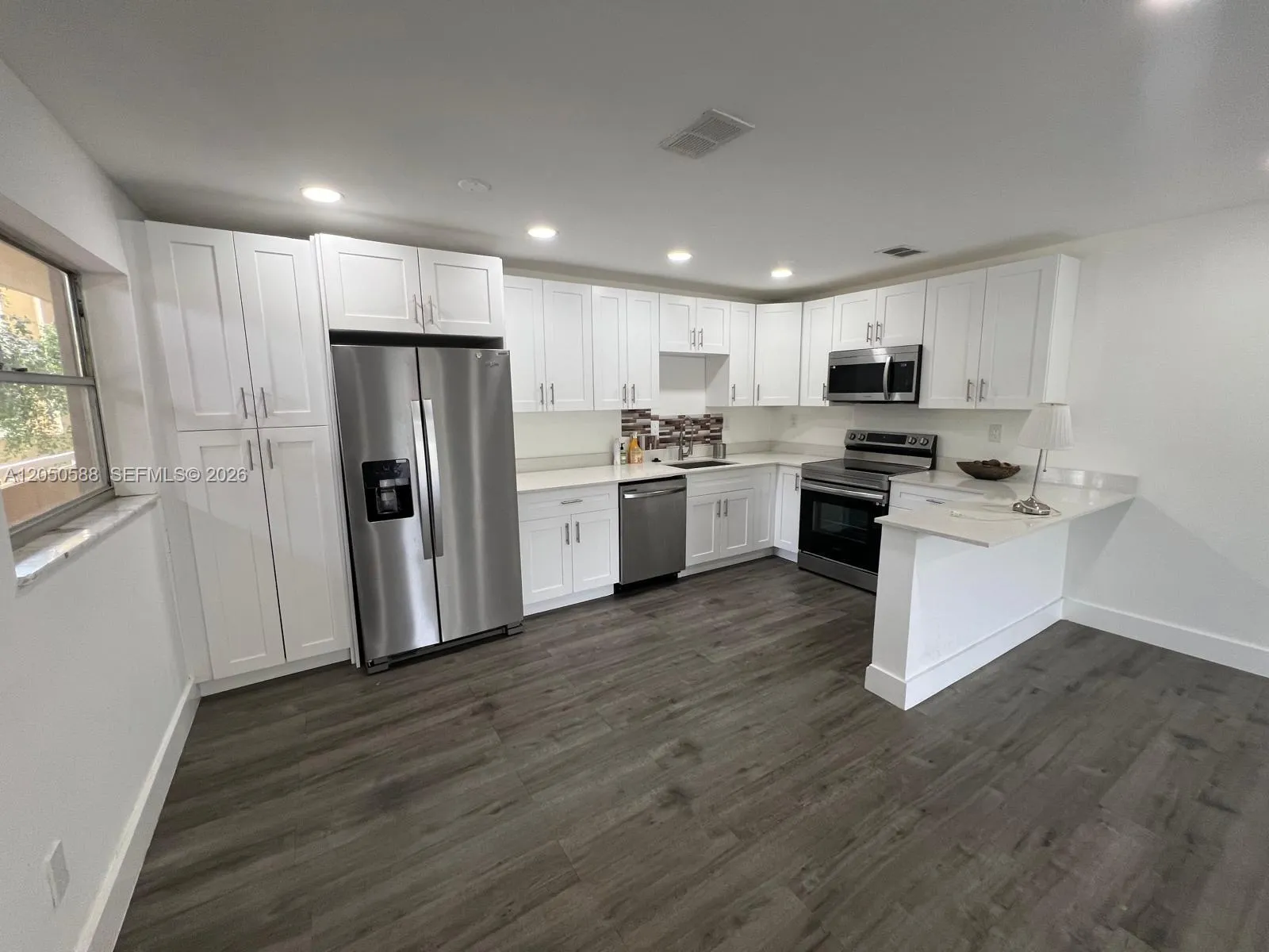 View details of listing 4111 Stirling Road 209, Dania Beach, FL 33314 Dania Beach with MLS# 