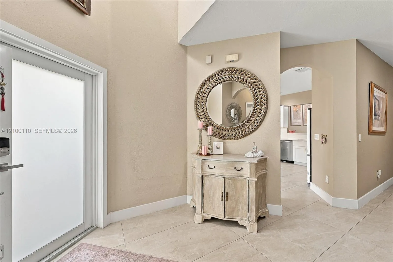 Listing  412 W Palm Aire Drive 412, Pompano Beach, FL 33069, Pompano Beach, FL 33069