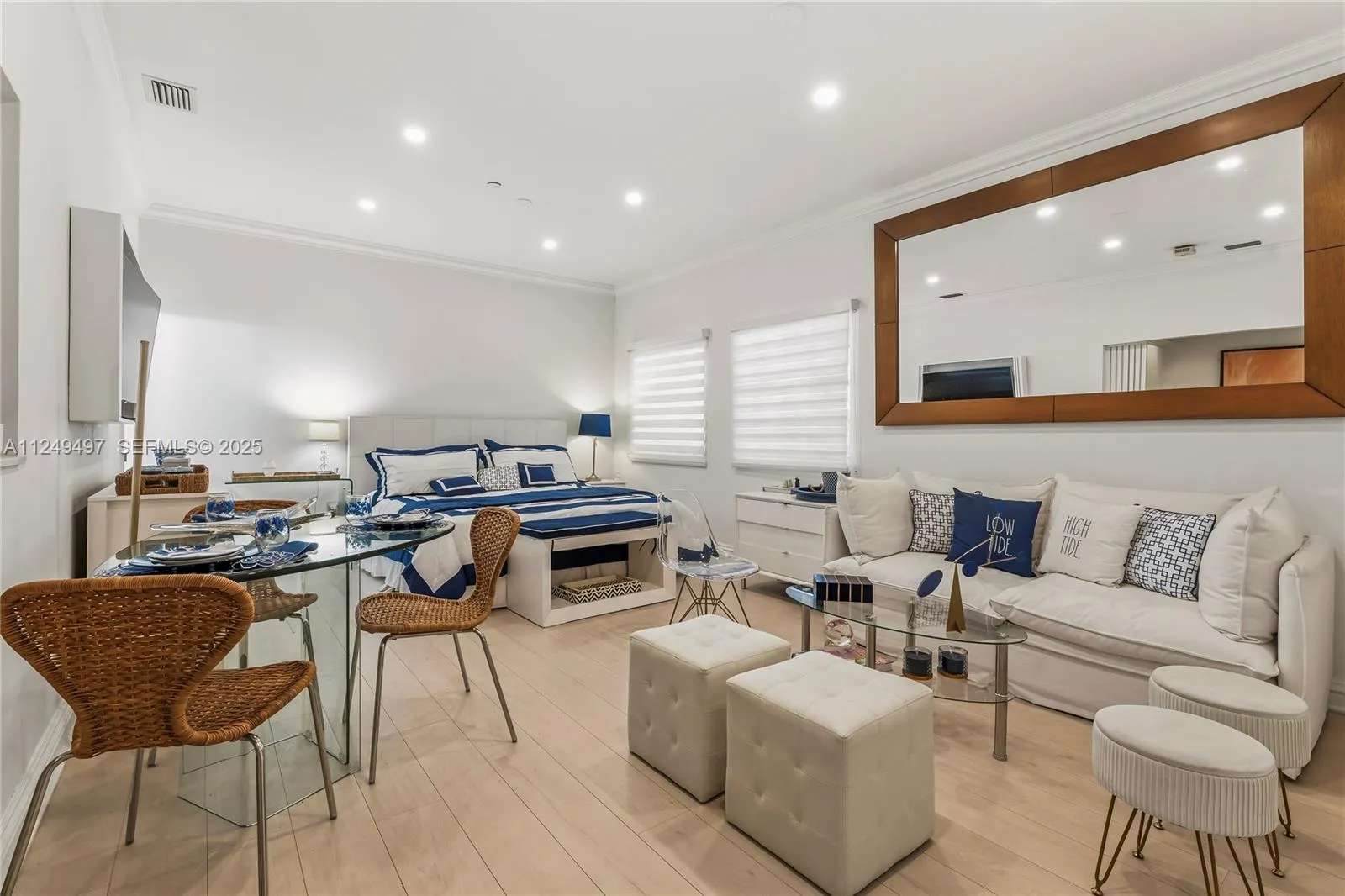 View details of listing 41217 Fisher Island Drive 41217, Miami Beach, FL 33109 Miami Beach with MLS# 
