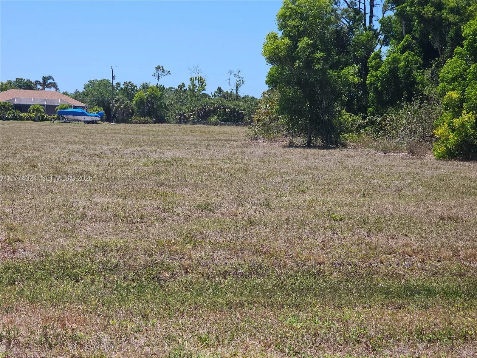 Listing  4134 NW 39 Th Place, Cape Coral, FL 33993, Cape Coral, FL 33993