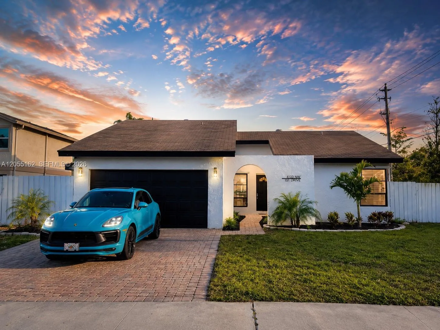 View details of listing 4138 NW 1st Drive 0, Deerfield Beach, FL 33442 Deerfield Beach with MLS#