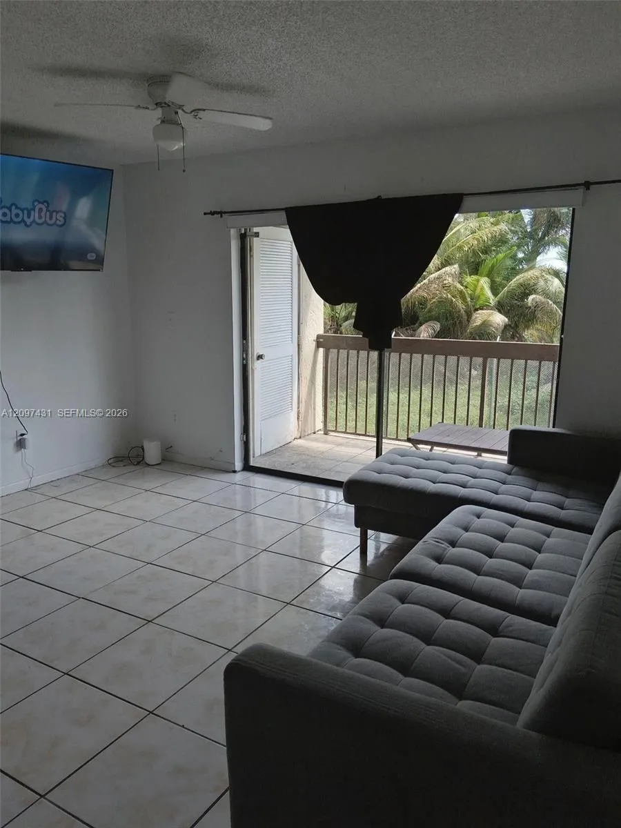 View details of listing 415 NW 210th Street 203, Miami Gardens, FL 33169 Miami Gardens with MLS#