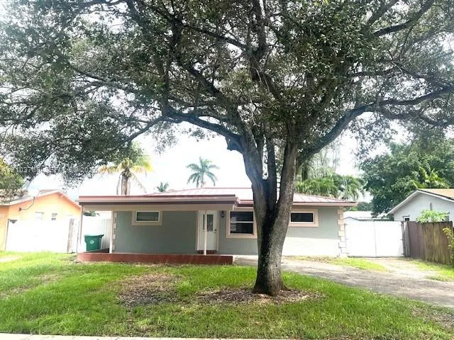 Listing  4150 SW 56th Terrace, Davie, FL 33314, Davie, FL 33314
