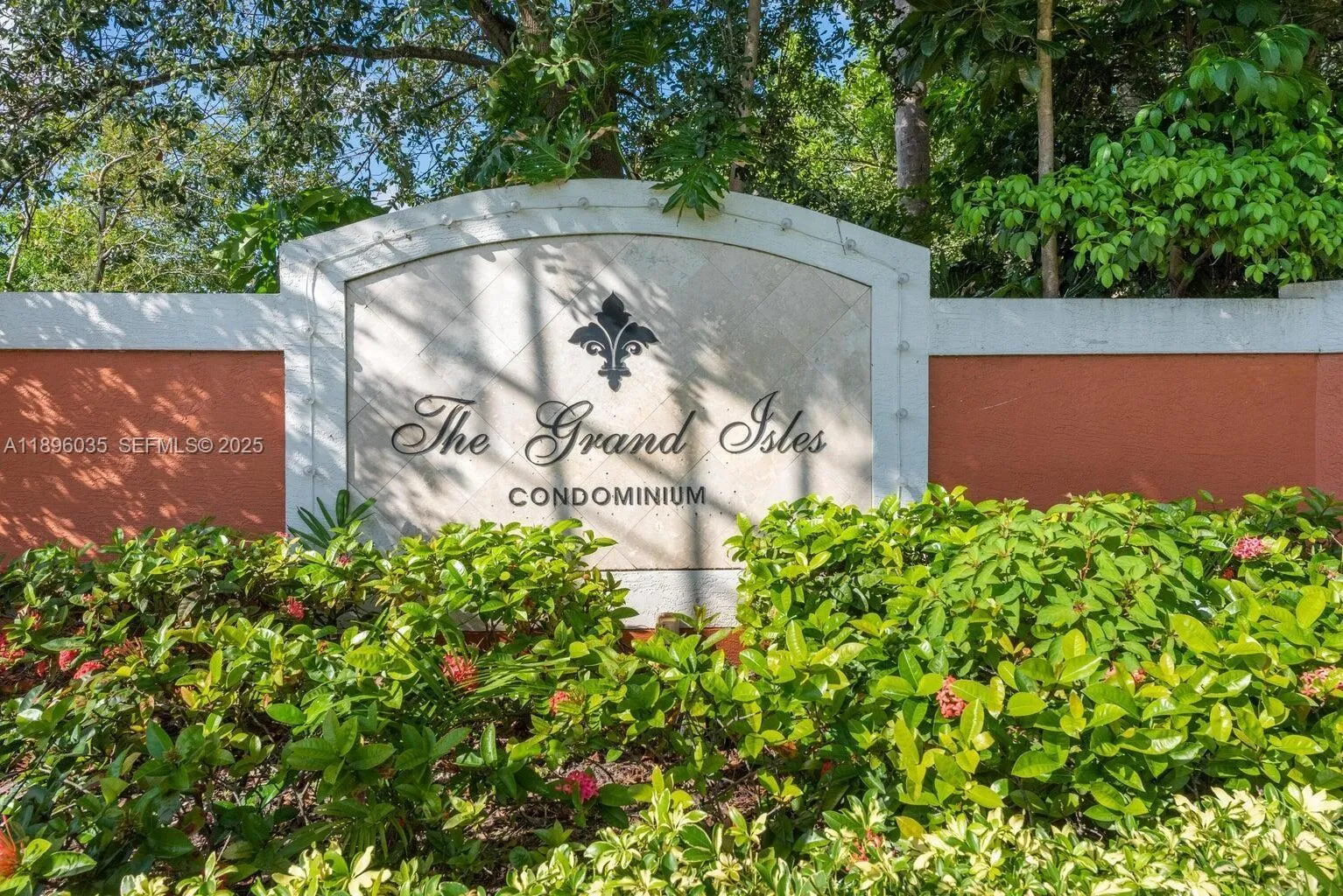 Listing  4155 N Haverhill Road 1402, West Palm Beach, FL 33417, West Palm Beach, FL 33417