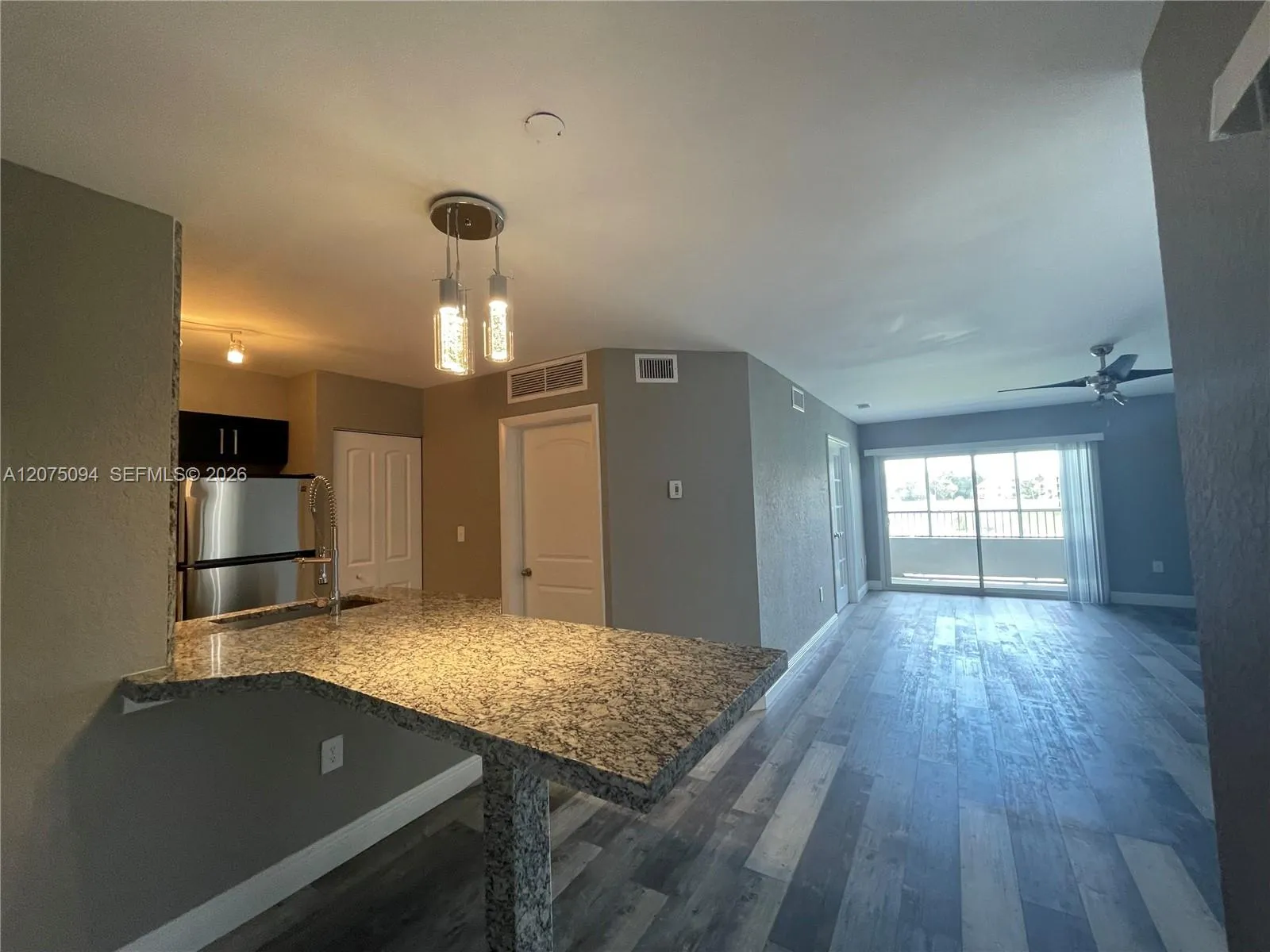 Listing  4158 Inverrary Drive 503, Lauderhill, FL 33319, Lauderhill, FL 33319