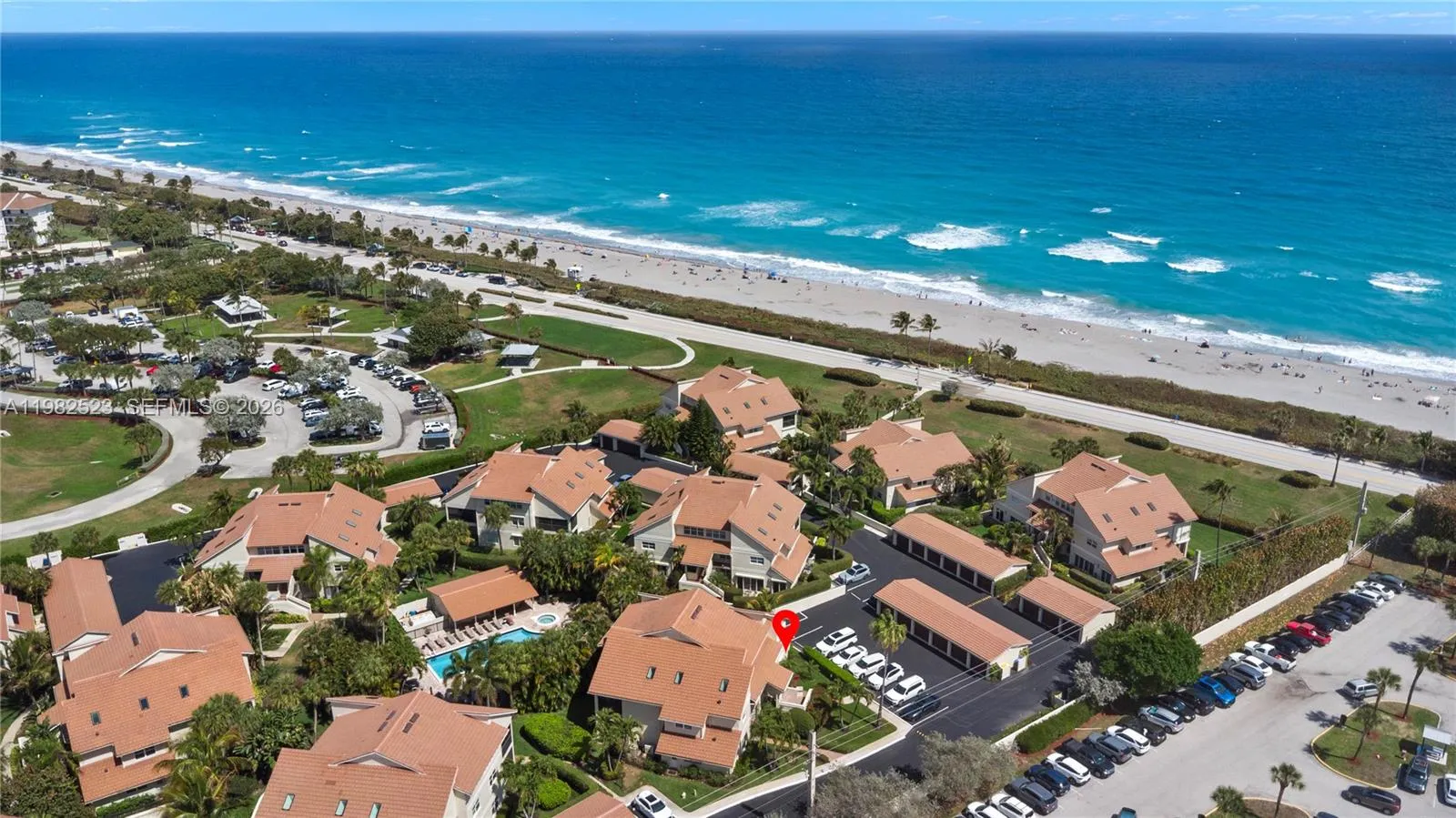 Listing  4161 S Us Highway 1 H1, Jupiter, FL 33477, Jupiter, FL 33477