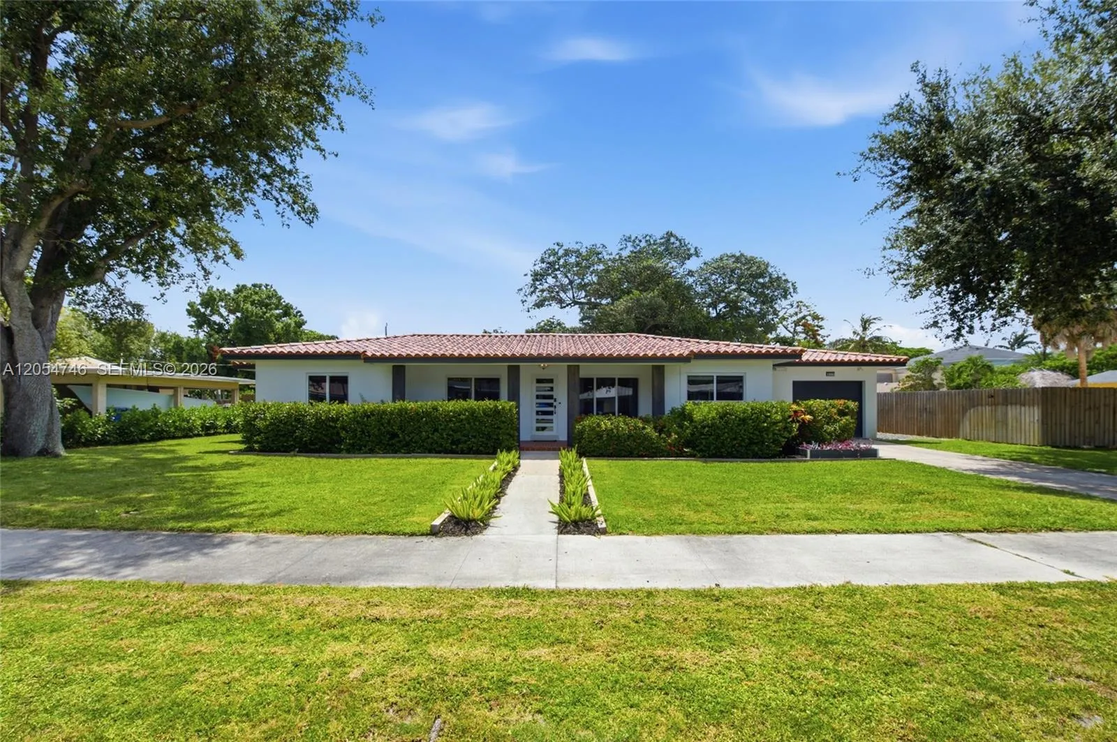 Listing  417 NE 11th Avenue, Pompano Beach, FL 33060, Pompano Beach, FL 33060