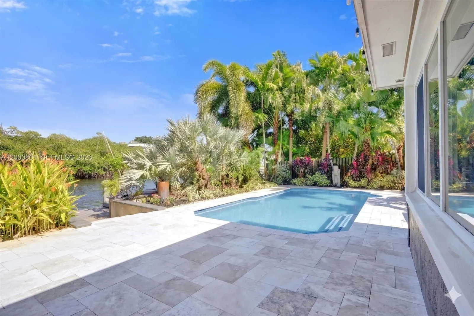 Listing  417 NE 29th Street, Wilton Manors, FL 33334, Wilton Manors, FL 33334