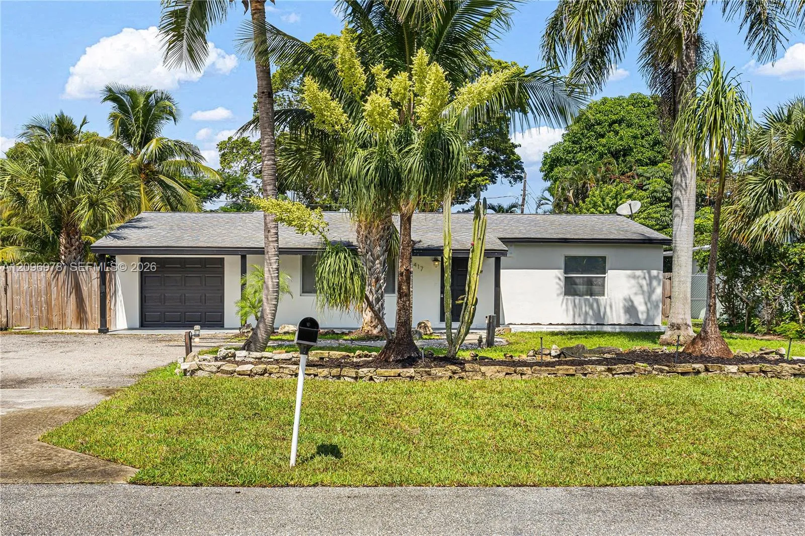 Listing  417 SW 1st Avenue, Boynton Beach, FL 33435, Boynton Beach, FL 33435