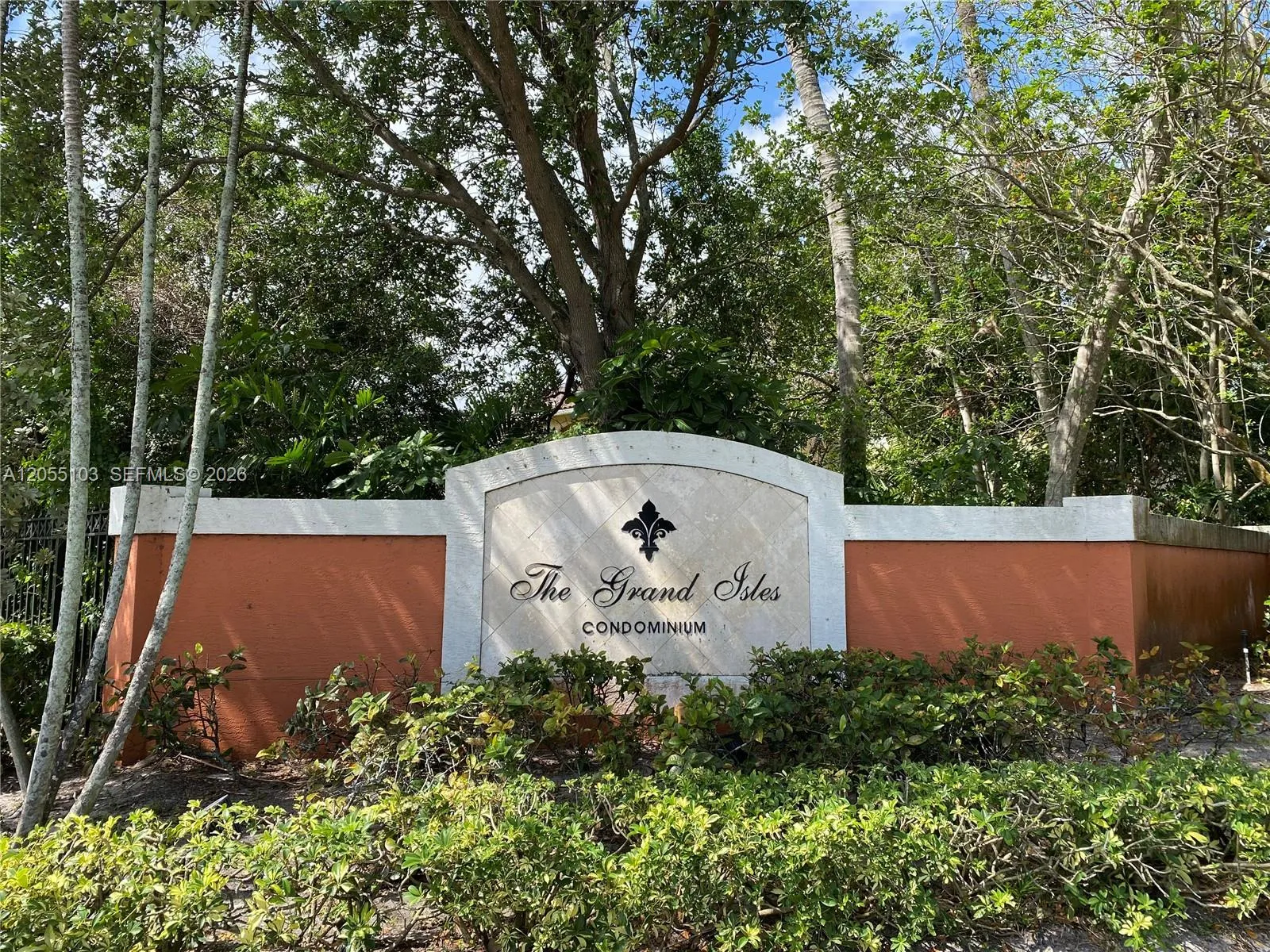 Listing  4177 N Haverhill Road 808, West Palm Beach, FL 33417, West Palm Beach, FL 33417