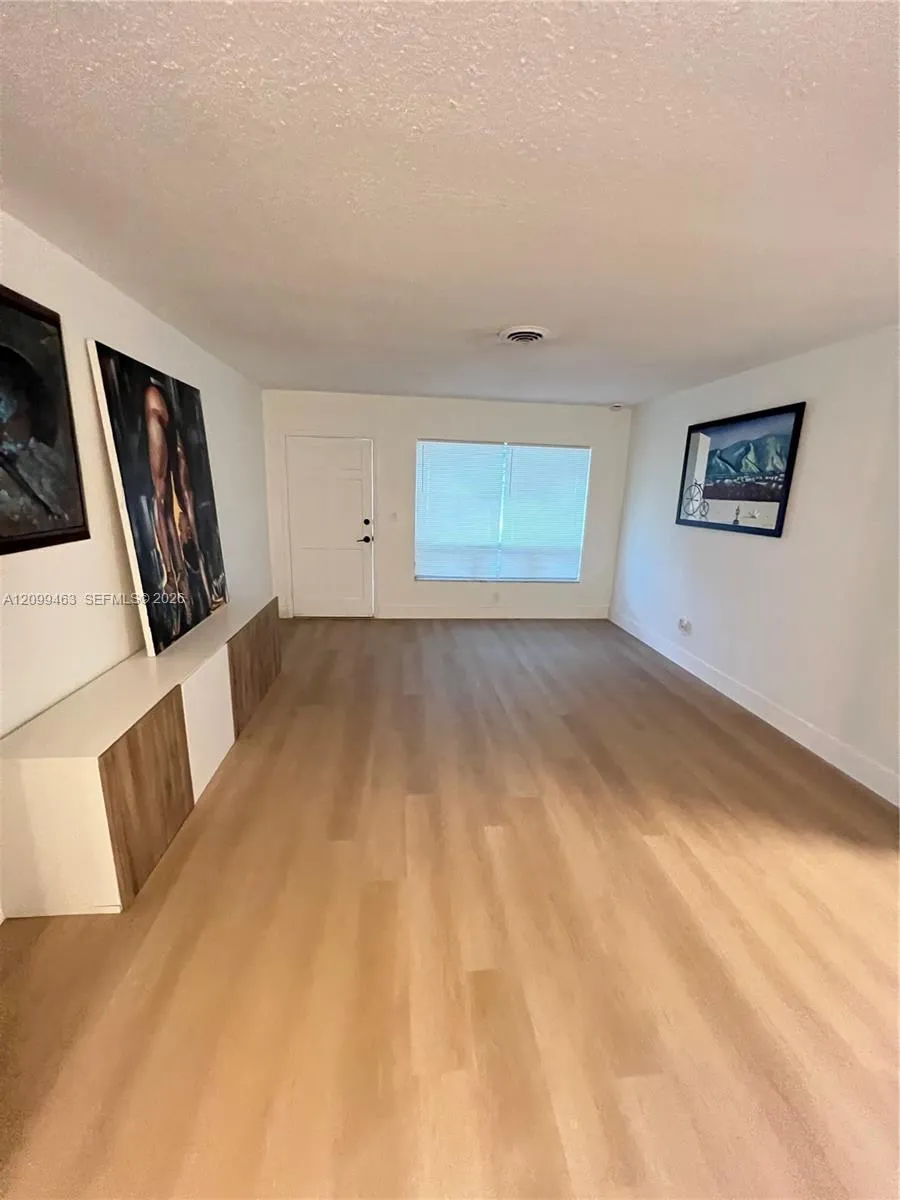 View details of listing 4177 NW 52nd Avenue, Lauderdale Lakes, FL 33319 Lauderdale Lakes with MLS# 