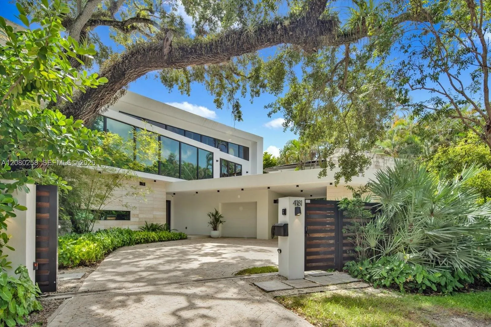 Listing  4181 Ingraham Highway, Miami, FL 33133, Miami, FL 33133