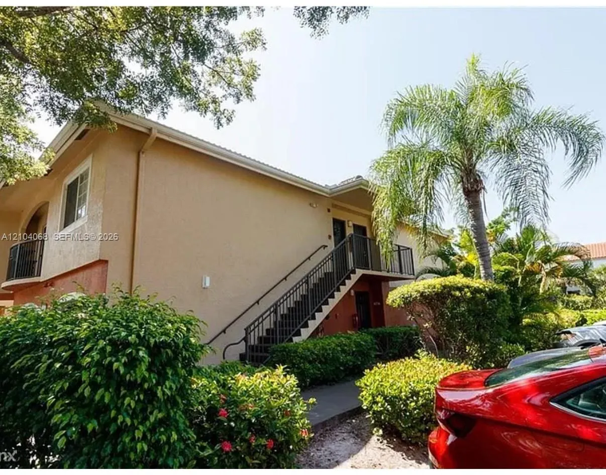 Listing  4183 N Haverhill Road 703, West Palm Beach, FL 33417, West Palm Beach, FL 33417