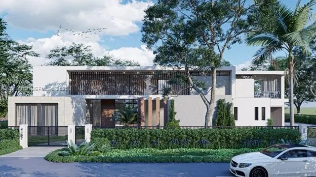 Listing  4197 Braganza Avenue, Miami, FL 33133, Miami, FL 33133