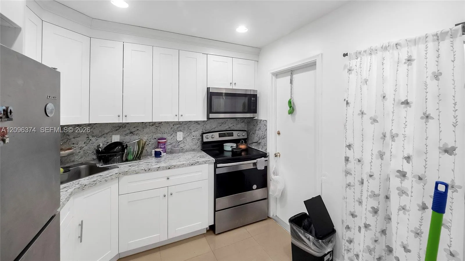 View details of listing 4200 NW 3rd Court 241, Plantation, FL 33317 Plantation with MLS# 