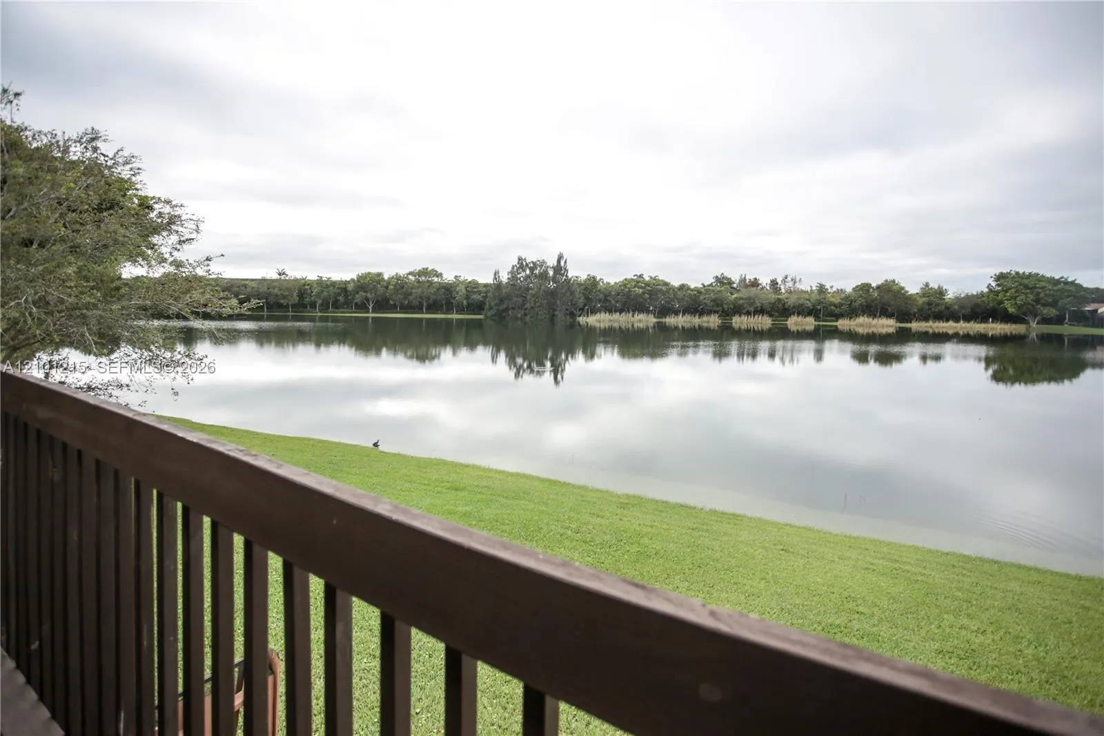Listing  4211 S Pine Island Road, Davie, FL 33328, Davie, FL 33328
