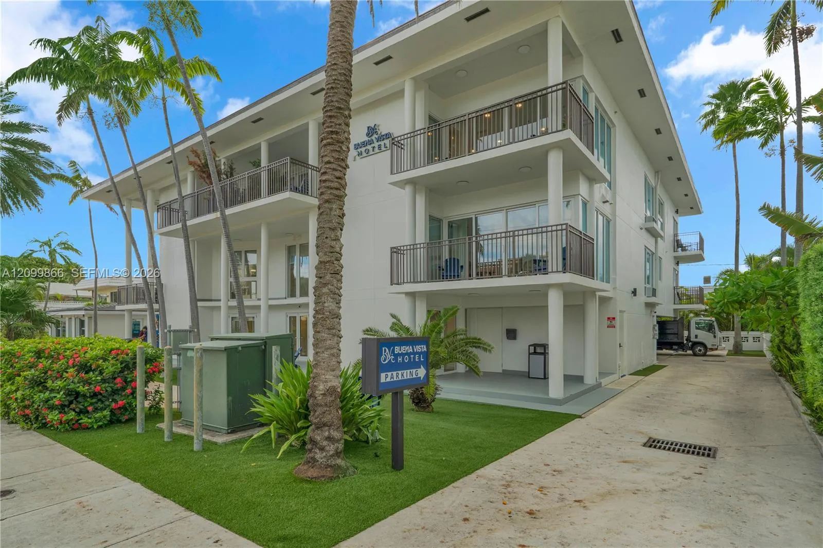 Listing  4217-4225 El Mar Drive, Lauderdale-By-The-Sea, FL 33308, Lauderdale-By-The-Sea, FL 33308