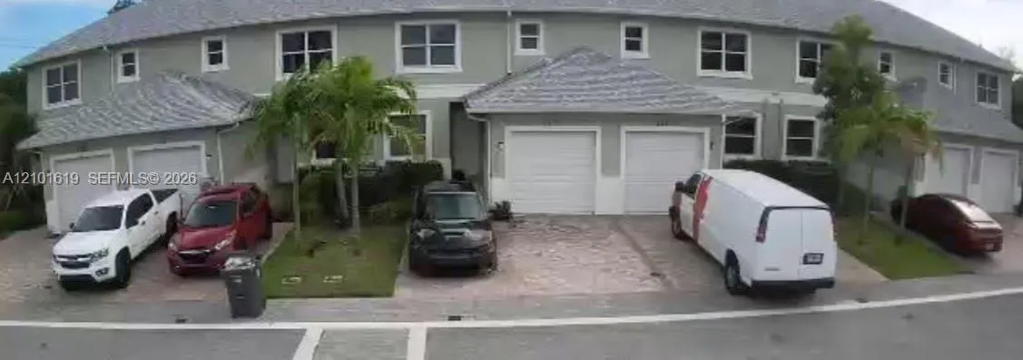 Listing  4219 Gulfstream Road 1D, Lake Worth, FL 33461, Lake Worth, FL 33461