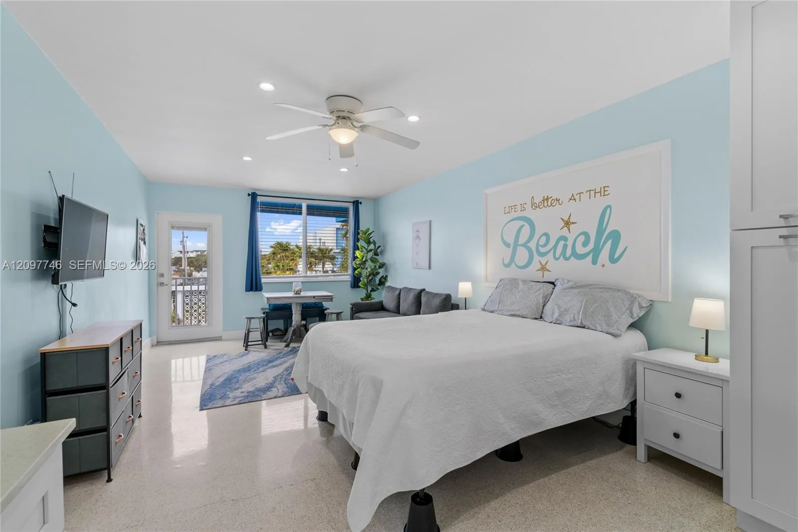 View details of listing 4228 N Ocean Drive 11, Lauderdale-By-The-Sea, FL 33308 Lauderdale-By-The-Sea with MLS# 