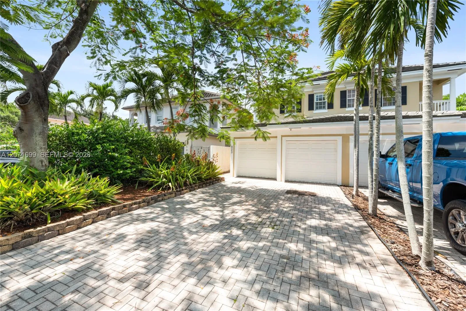 Listing  423 SW 16th Street, Fort Lauderdale, FL 33315, Fort Lauderdale, FL 33315