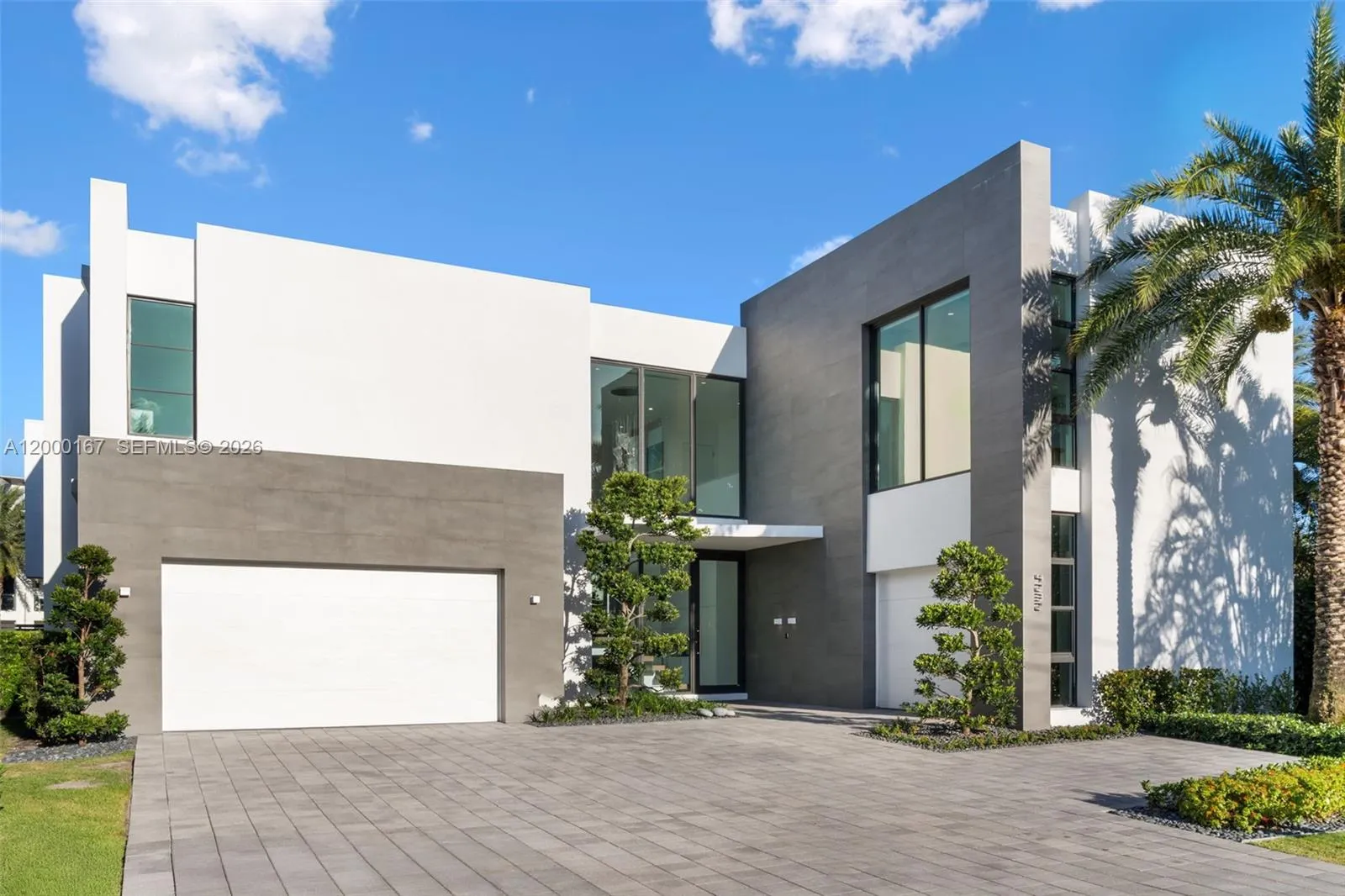 Listing  4232 E Tradewinds Avenue, Lauderdale-By-The-Sea, FL 33308, Lauderdale-By-The-Sea, FL 33308