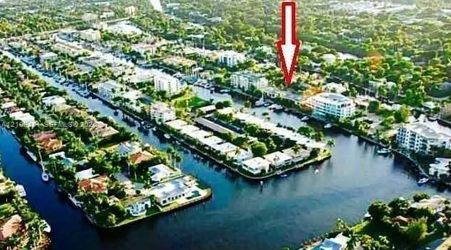 Listing  424 Hendricks Isle 7, Fort Lauderdale, FL 33301, Fort Lauderdale, FL 33301