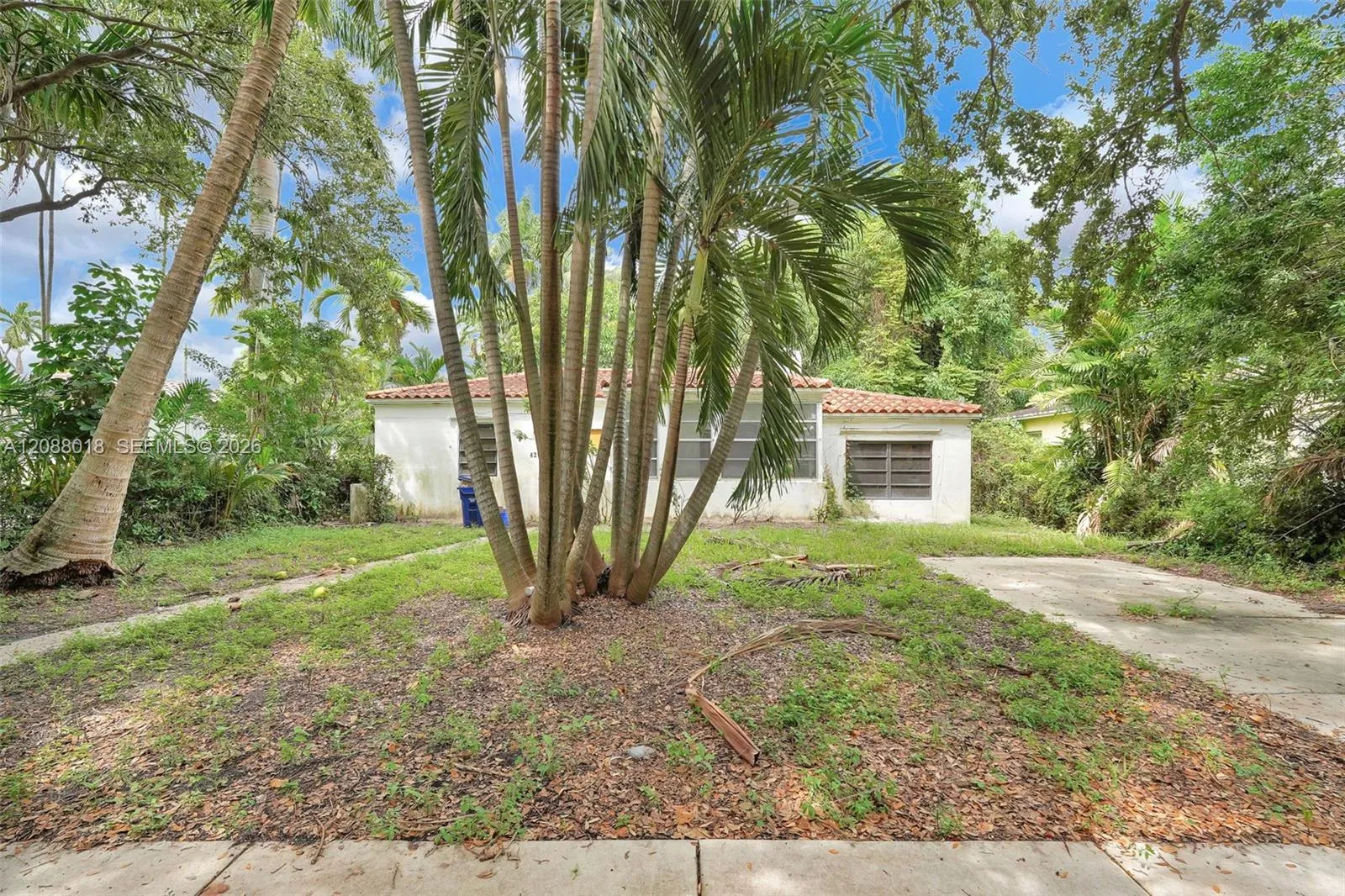 View details of listing 424 Minola Drive, Miami Springs, FL 33166 Miami Springs with MLS#