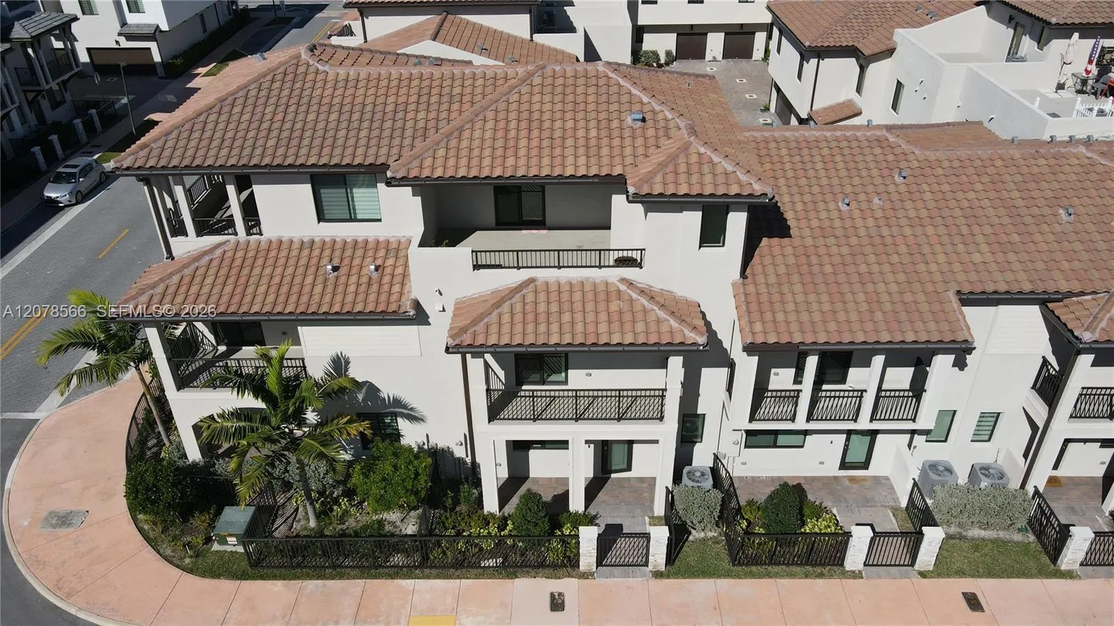 Listing  4242 NW 82nd Avenue, Doral, FL 33166, Doral, FL 33166