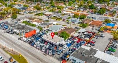 Listing  4245 E 8th Avenue, Hialeah, FL 33013, Hialeah, FL 33013
