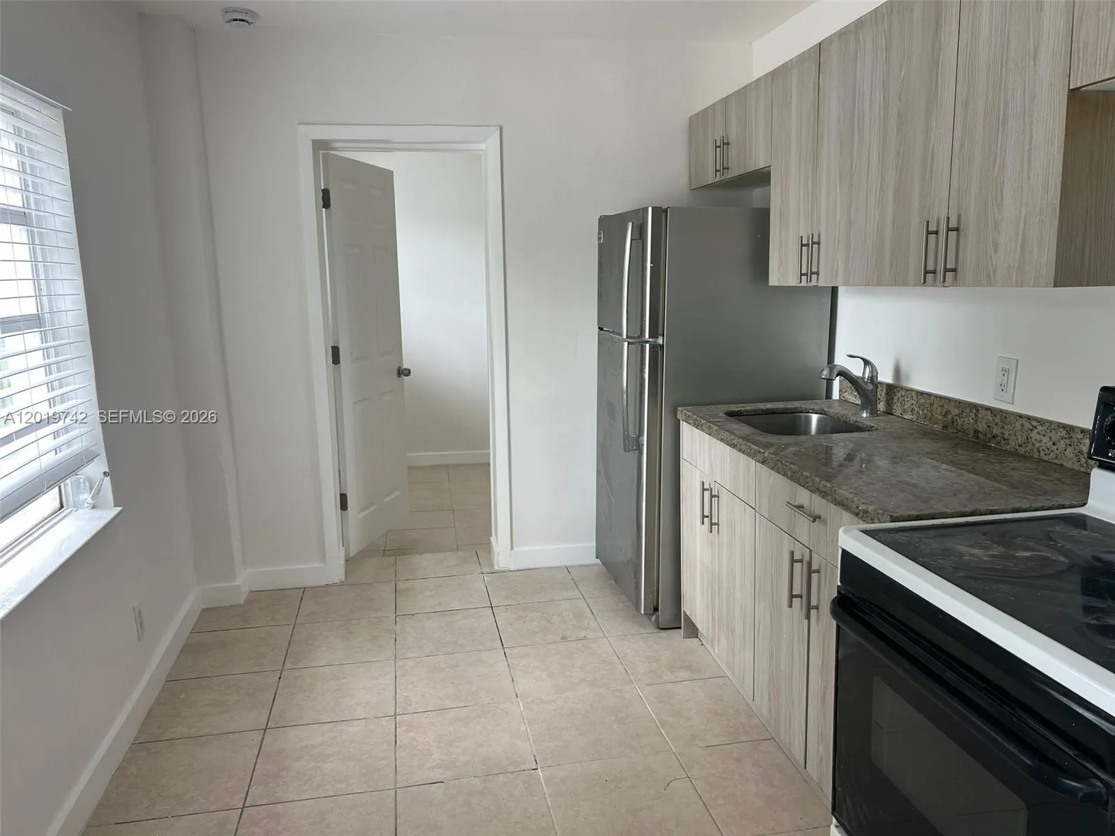 Listing  4245 NW 24th Avenue 1, Miami, FL 33142, Miami, FL 33142