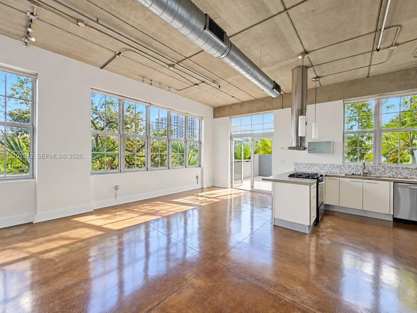 Listing  425 N Andrews Avenue 201, Fort Lauderdale, FL 33301, Fort Lauderdale, FL 33301