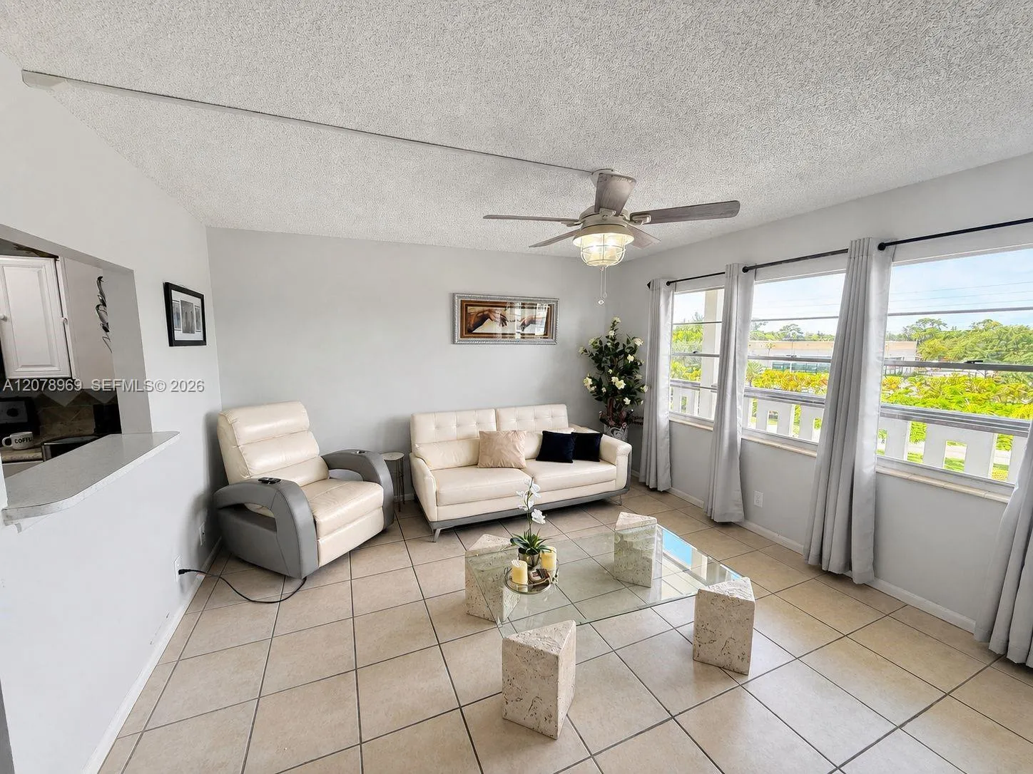 View details of listing 425 Southampton B 425, West Palm Beach, FL 33417 West Palm Beach with MLS#