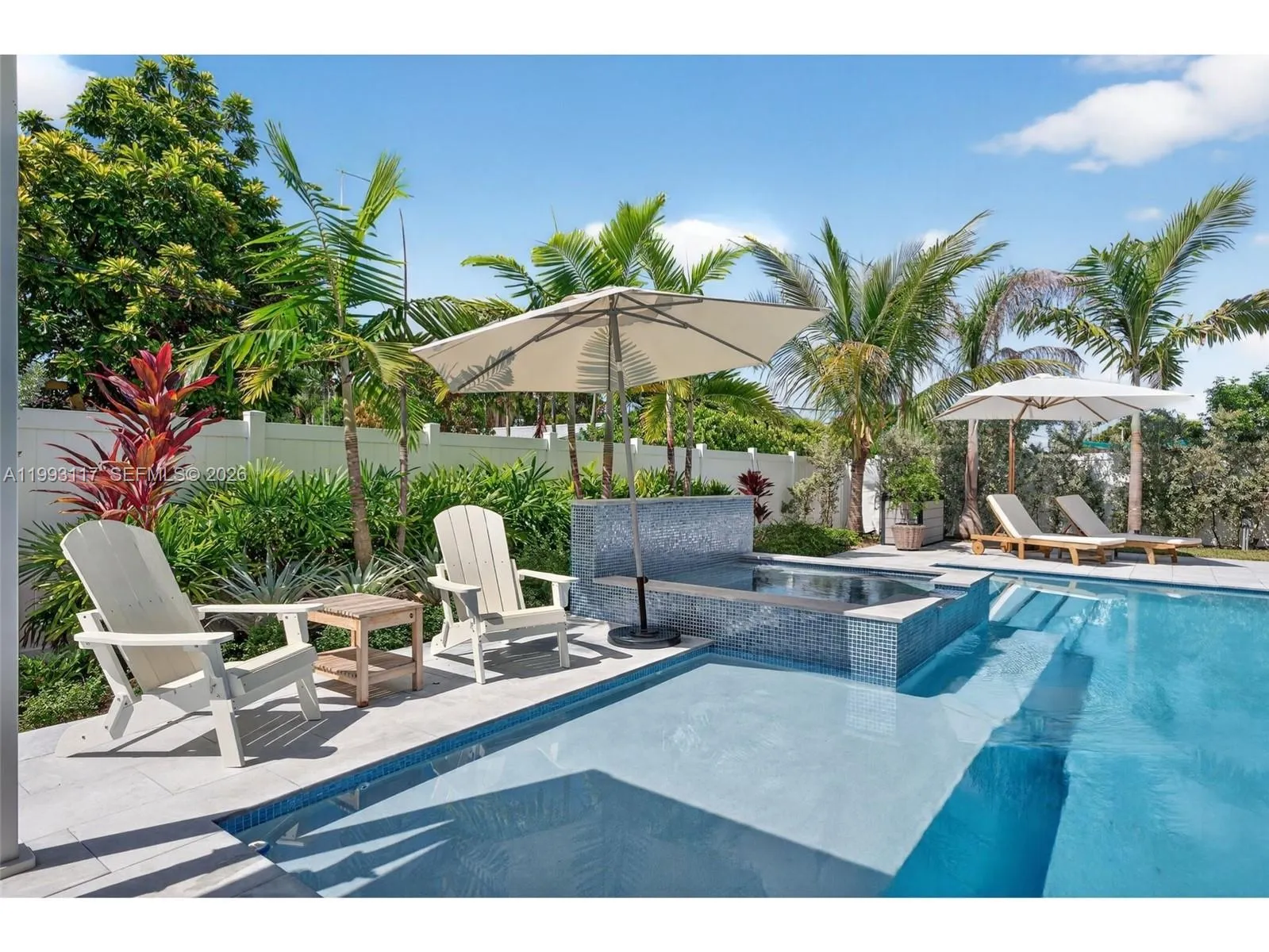 Listing  426 SE 3rd Street, Dania Beach, FL 33004, Dania Beach, FL 33004